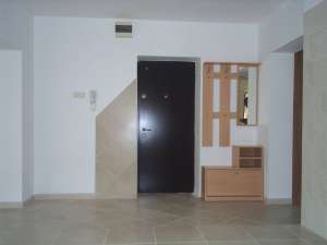 13 SEPTEMBRIE - Panduri 2 Camere Vand