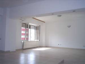 13 SEPTEMBRIE - Panduri 2 Camere Vand