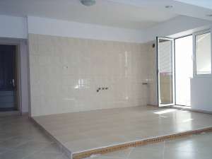 13 SEPTEMBRIE - Panduri 2 Camere Vand
