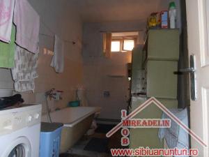 VAND URGENT CASA S+P,   STRADA PALTINUL