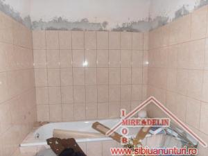 VAND URGENT CASA S+P,   STRADA PALTINUL