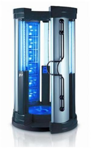 vand 2 aparate Solar marca  Matrix V28 vertical si L33 Orizontal