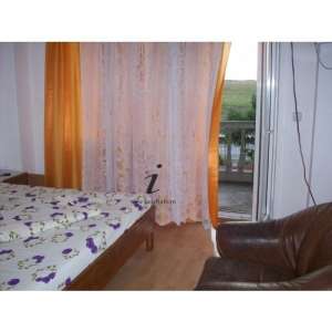 Inchiriez Vila pentru muncitori,  firme