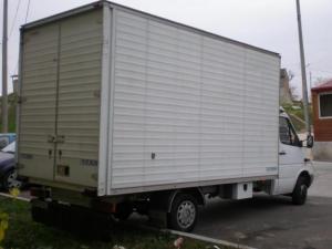 ofer seriozitate.Transport marfa mutari mobila,   0744972137