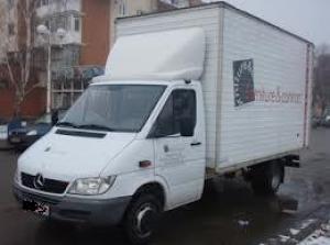 ofer seriozitate.Transport marfa mutari mobila,   0744972137