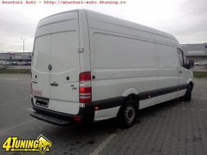ofer seriozitate.Transport marfa mutari mobila,   0744972137