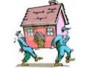 ofer seriozitate.Transport marfa mutari mobila,   0744972137