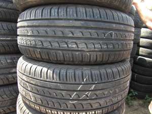 Depozit anvelope second hand,    roti auto de iarna si vara,     cauciucuri second hand,    gume