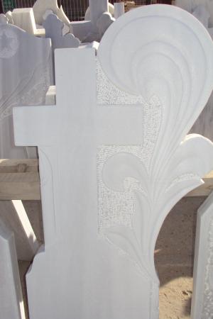 cruci din marmura super oferta ieftine