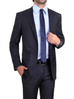 costume |   facebook |  haine barbatesti |  sacouri costum | office