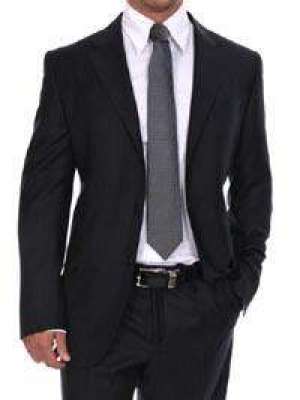 costume |   facebook |  haine barbatesti |  sacouri costum | office