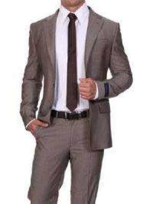 costume |   facebook |  haine barbatesti |  sacouri costum | office