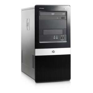 Calculator Core2Duo HP 24GHz