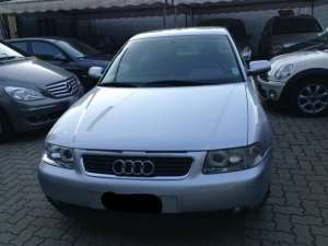 vand stopuri audi a3 motor 1.9 tdi an 1999