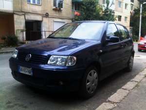 An fabric.   2001
Cilindree    1400  cmc ,  75 CP  EURO 4
Dotari: Geamuri si Oglinzi electrice
  