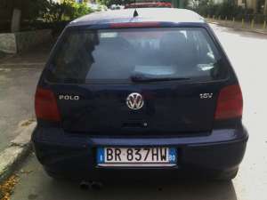 An fabric.   2001
Cilindree    1400  cmc ,  75 CP  EURO 4
Dotari: Geamuri si Oglinzi electrice
  