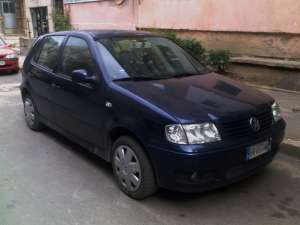 An fabric.   2001
Cilindree    1400  cmc ,  75 CP  EURO 4
Dotari: Geamuri si Oglinzi electrice
  