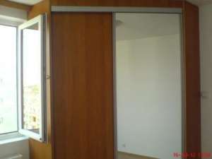 Vand apartament Camil Ressu,  zona Grigorescu