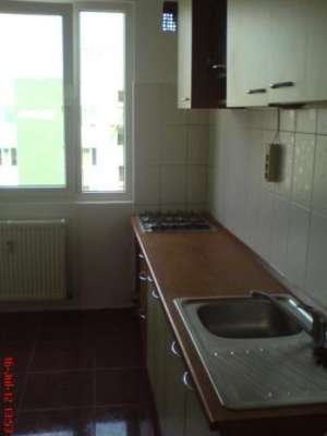 Vand apartament Camil Ressu,  zona Grigorescu