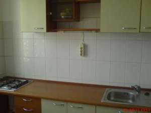Vand apartament Camil Ressu,  zona Grigorescu