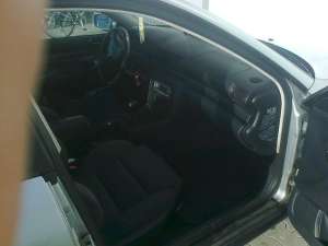 vand clapeta acceleratie audi a4 motor 1.8 turbo an 1998