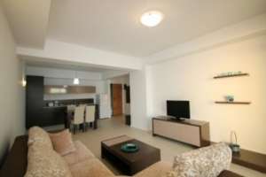 Best offer: apartament ieftin de lux pret 349 euro, Mamaia 2013