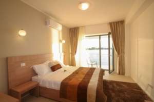 Best offer: apartament ieftin de lux pret 349 euro, Mamaia 2013