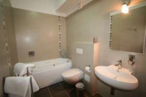 Best offer: apartament ieftin de lux pret 349 euro, Mamaia 2013