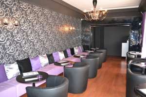 Mobilier si echipamente second hand
