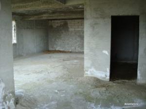 VILA IN BALOTESTI