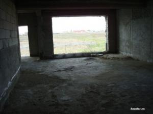 VILA IN BALOTESTI