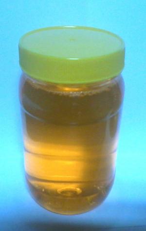 CAPACE ULEI  /  STICLE PET ULEI /   OTET,    BORS,     VIN ,   LAPTE