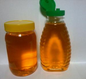 CAPACE ULEI  /  STICLE PET ULEI /   OTET,    BORS,     VIN ,   LAPTE