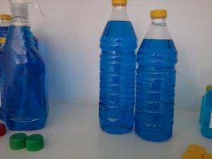 CAPACE ULEI  /  STICLE PET ULEI /   OTET,    BORS,     VIN ,   LAPTE