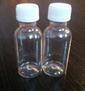 CAPACE ULEI  /  STICLE PET ULEI /   OTET,    BORS,     VIN ,   LAPTE