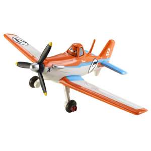 Avioane Disney Planes