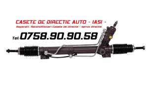 Kit-uri reparatii casete de directie - Tel: 0758.90.90.58