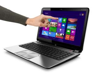 Instalare windows,  programe,  drivere si antivirus