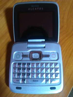 vand telefon foarte deosebit
