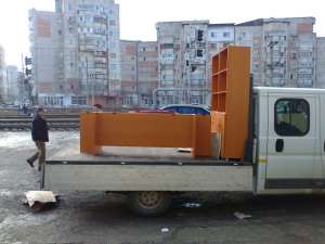 SERVICII DE TRANSPORT SI MUTARI MARFURI MOBILIER 0757880466