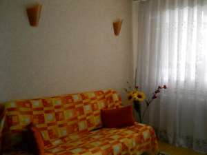 Vanzare apartament