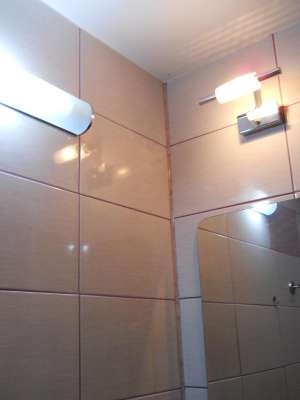 Vanzare apartament