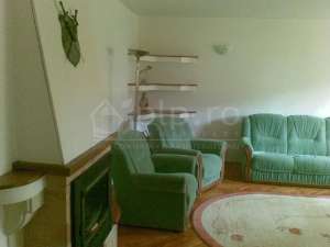 inchiriere ap. 3 camere