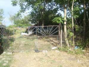 Vand Teren Intravilan 2500mp Sat.Tarnava Com.Botoroaga