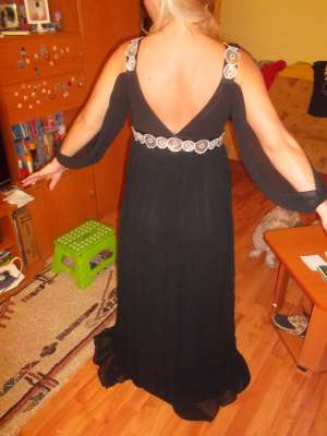 ROCHIE DE SEARA/ NUNTA