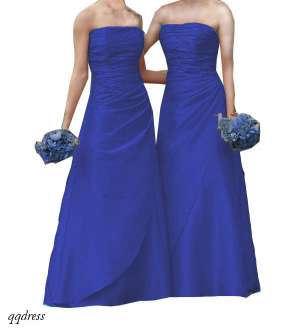 Rochie seara
