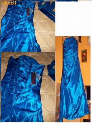 Rochie seara