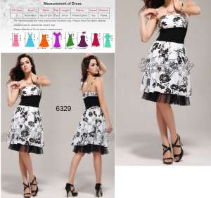 Rochie ocazie