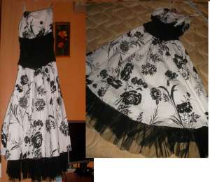 Rochie ocazie