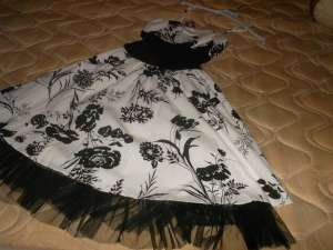 Rochie ocazie